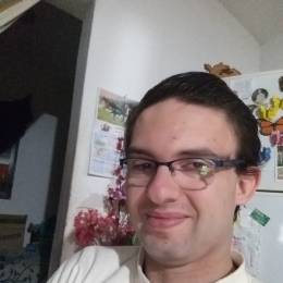 DAVIDM2508