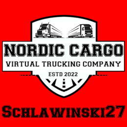 Schlawinski27 [GER]