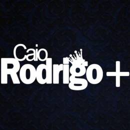 caiorodrigocev