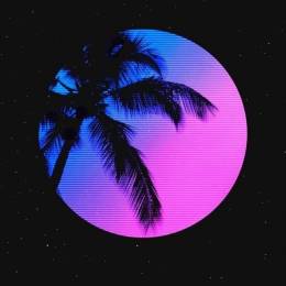 EnchantedG17