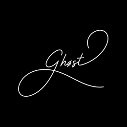 Ghøst [GER]'s avatar