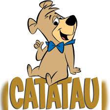 catatauuu