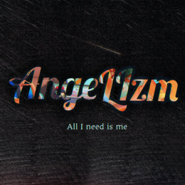 angelizm.