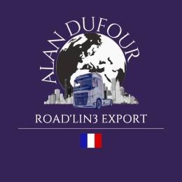 Alan Dufour