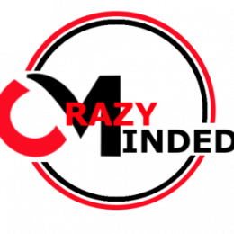 CrazyMindedNL