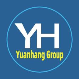 [YH] - TeR*ZhangZhang*