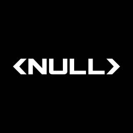 Null_dk