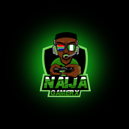 NAIJAGAMERX