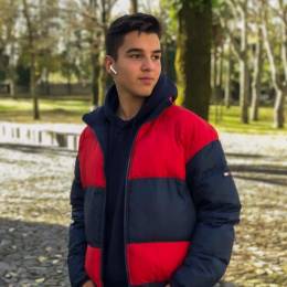 Jose Antunes_PT-