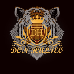 DonHulieo