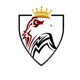 YassEnola