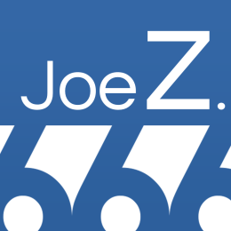 Joe Z.