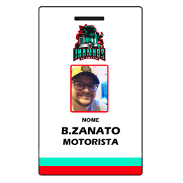 Bruno_Zanato