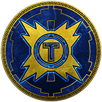 Tyrannus_GR