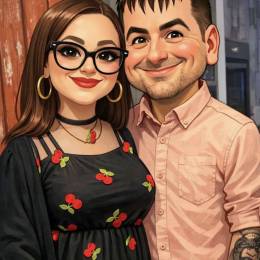 seannyb0y1996