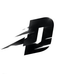 Dαяισ