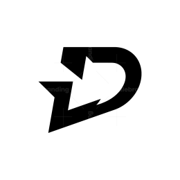 Dαяισ