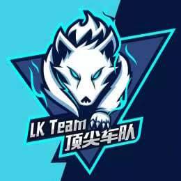 LK-311-小顾