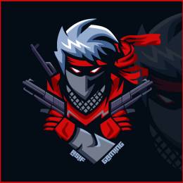 ASIF_Gaming