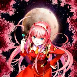 XxxDragonLordxxX34