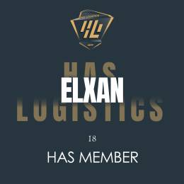 [HL] Elxan - 18