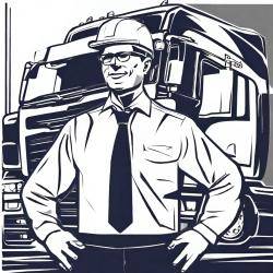 EL JEFE DE LA VIOLISTICA