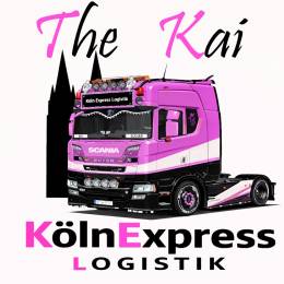 The_Kai15 (Inhaber)