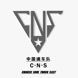 CNS-133-xiaoyang