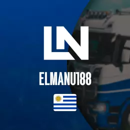 ElManu188