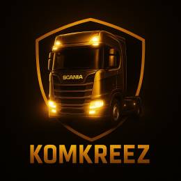 komkreez