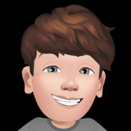 JoeCzech