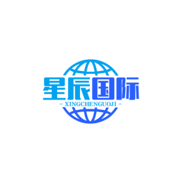 小辰热游