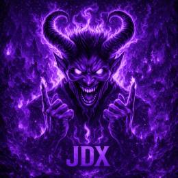 JDX015