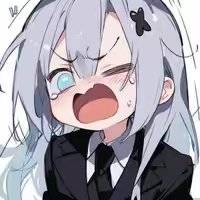 *TGH*[032]浮生若梦