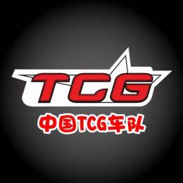 TCG 013 十月物流-杭州分公司