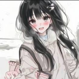 *玲玲*