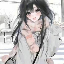*玲玲*