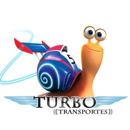 Turbinho