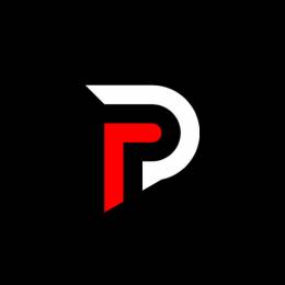PewsYT