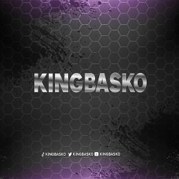 KingBasko [GER]