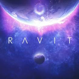 Oh GraVitY