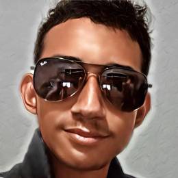BIGODENZN