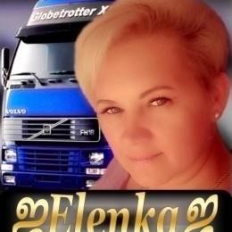 Еленка