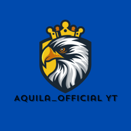 aquila_official YT