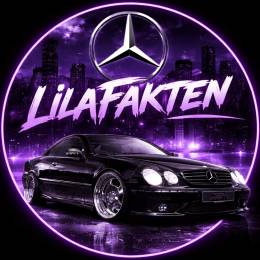 LilaFakten