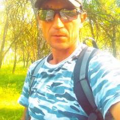 Саныч62@Dokar