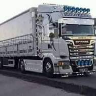 texas38