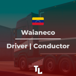 Waianeco