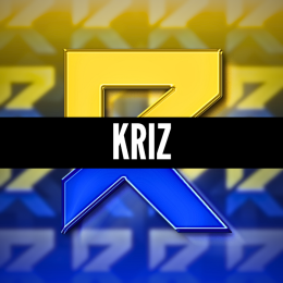 lordkriz