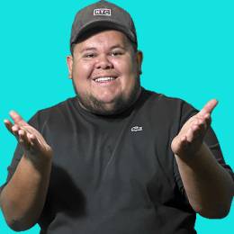 Tinaka